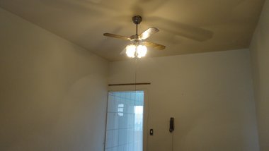 apartment em Avenida São João, República - São Paulo - SP