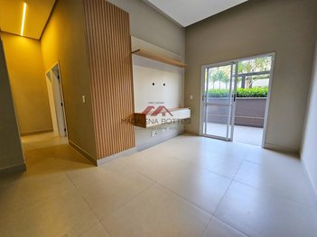 apartment em Rua Isidoro de Paula Boucaut, Mogi Moderno - Mogi das Cruzes - SP