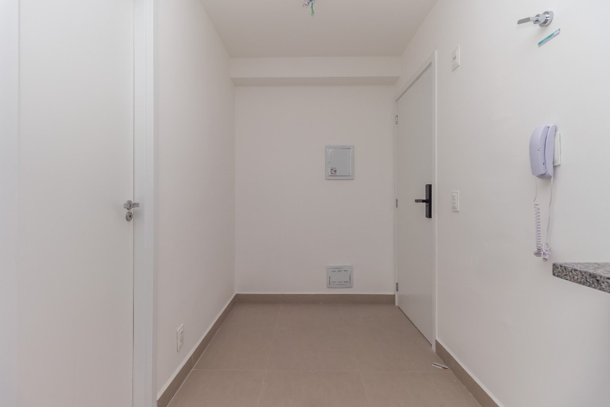 img2