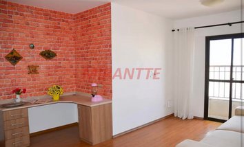 apartment em Rua Sílvia, Boa Vista - São Caetano do Sul - SP