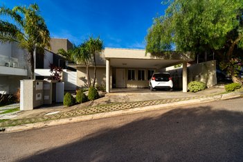 house em Avenida Professor Pedro Clarismundo Fornari, Engordadouro - Jundiaí - SP
