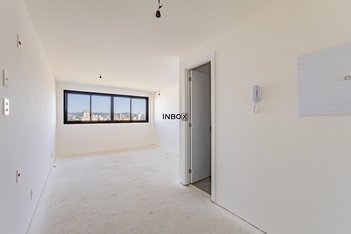 apartment em Rua da República, Cidade Baixa - Porto Alegre - RS