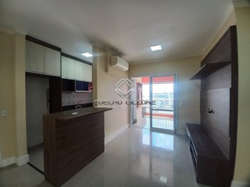 apartment em Rua Maranhão, Santa Paula - São Caetano do Sul - SP