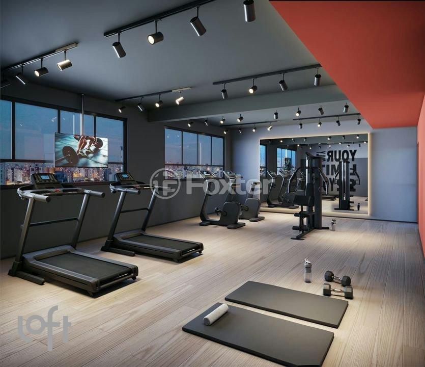 academia-moderna-e-equipada