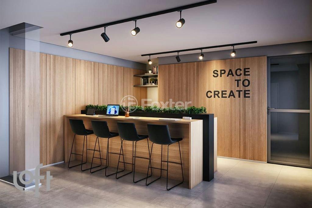 espaco-de-trabalho-moderno-e-convidativo