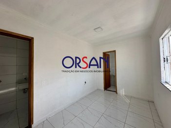 apartment em Rua Major Carlos Del Prete, Santo Antônio - São Caetano do Sul - SP