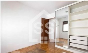 apartment em Rua Teodoro Sampaio, Pinheiros - São Paulo - SP