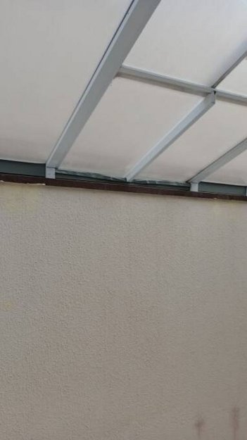 house em Travessa das Verbenas, Vila Marina - Santo André - SP