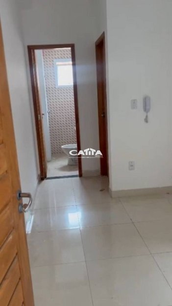 apartment em Rua Ignácio Alves de Mattos, Itaquera - São Paulo - SP