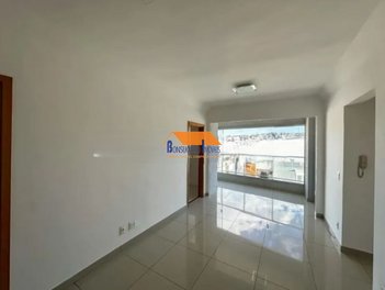 apartment em Rua Ibirati, Renascença - Belo Horizonte - MG