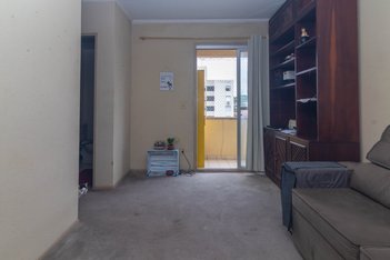 apartment em Norberto Jung, Sarandi - Porto Alegre - RS