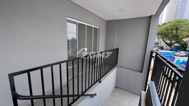 office em Rua Jacob Schmidt, Pioneiros - Balneário Camboriú - SC