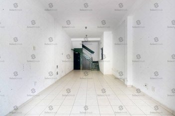 office em Rua Álvares Machado, Vila Bocaina - Mauá - SP