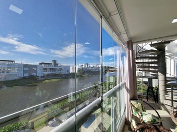 house em Avenida Guatambu, Centro - Xangri-Lá - RS