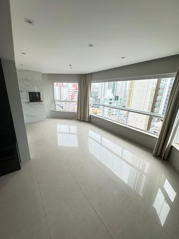 apartment em Rua 3610, Centro - Balneário Camboriú - SC