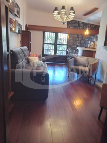 house em Avenida Alberto Pasqualini, Jardim Sabará - Porto Alegre - RS