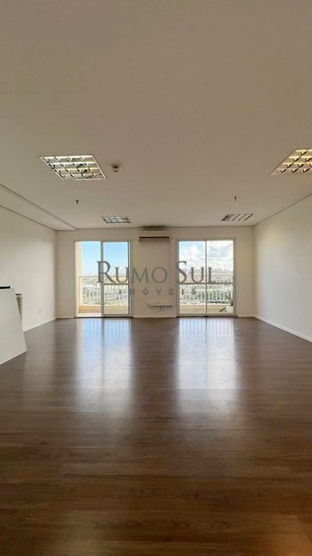 commercial_building em Avenida das Nações Unidas, Vila Almeida - São Paulo - SP