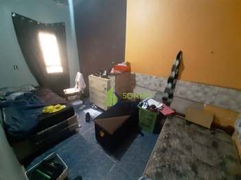 house em Rua Miguel Duenhas Gonzalez, Jardim Columbia - Campinas - SP