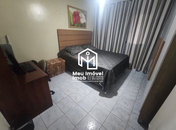 house em QNN 18 Conjunto G, Ceilândia Sul (Ceilândia) - Brasília - DF