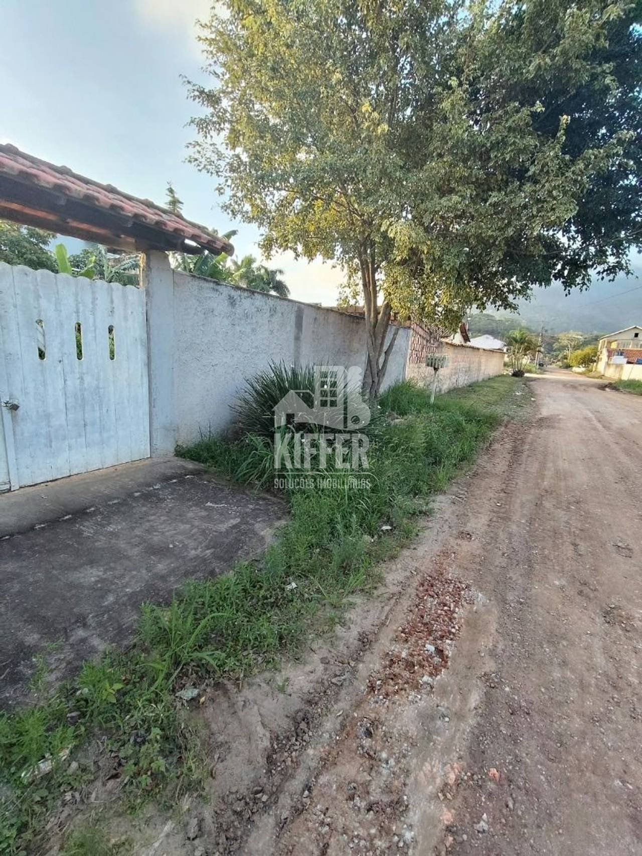 terreno em Itaipuaçú