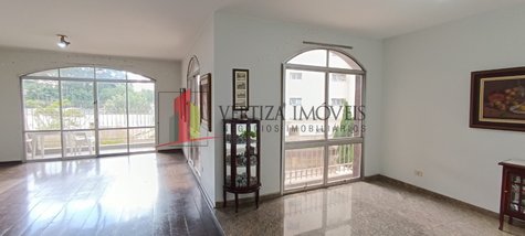 apartment em Rua Padre Carvalho, Pinheiros - São Paulo - SP