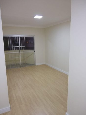 apartment em Rua Tiradentes, Vila Itapura - Campinas - SP