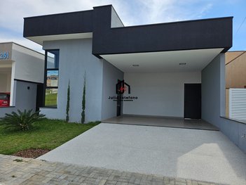 house em Rodovia João Amaral Gurgel, Parque Residencial Maria Elmira - Caçapava - SP