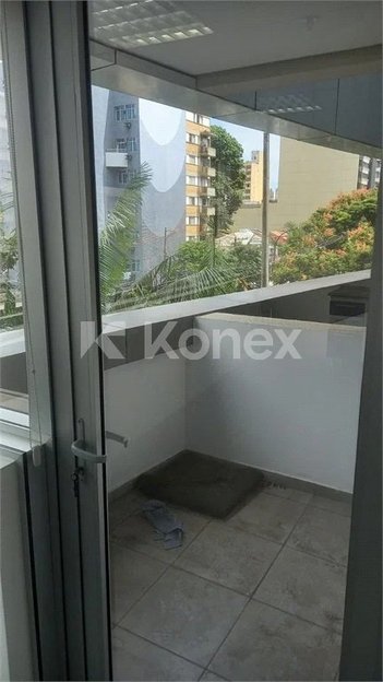 office em Avenida Pedroso de Morais, Pinheiros - São Paulo - SP