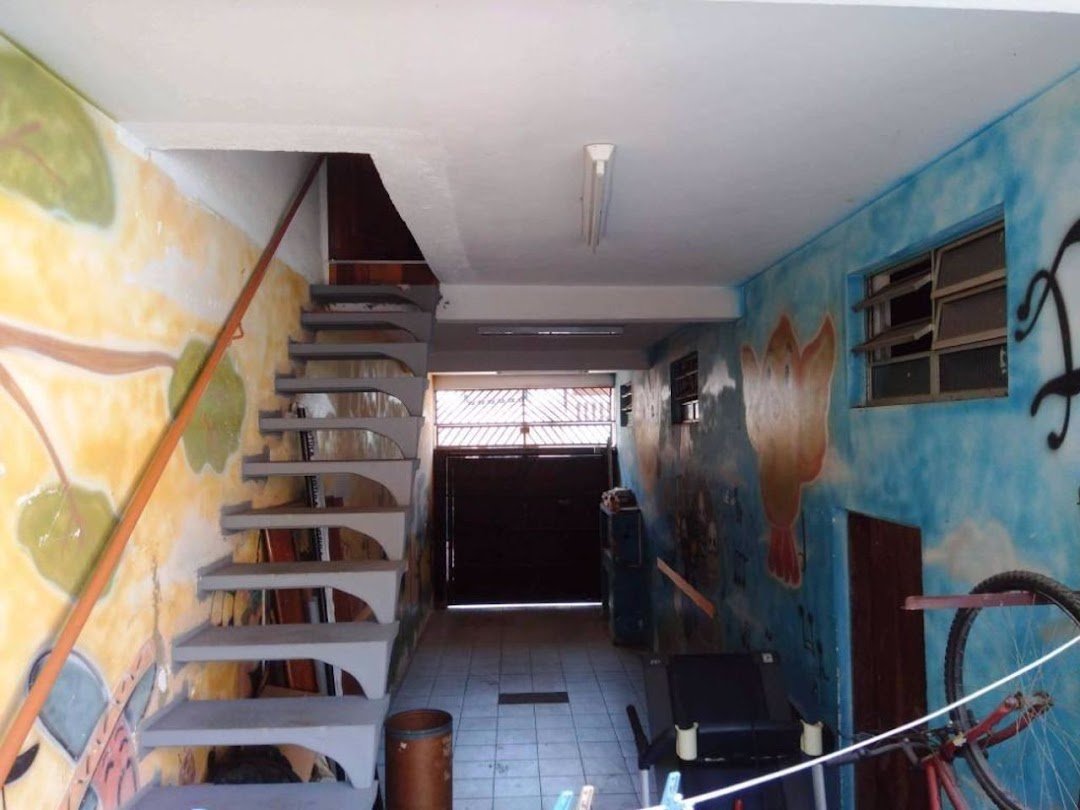 image-0