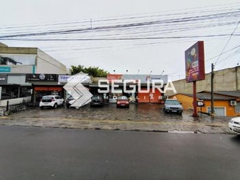 commercial_property em Santos Ferreira, Nossa Senhora das Graças - Canoas - RS