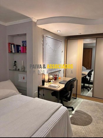 house em Avenida Espírito Santo, Laranjal - Pelotas - RS