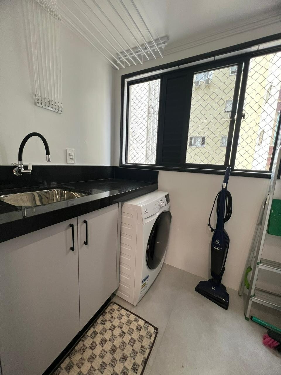 WhatsApp Image 2025-10-30 at 17.57