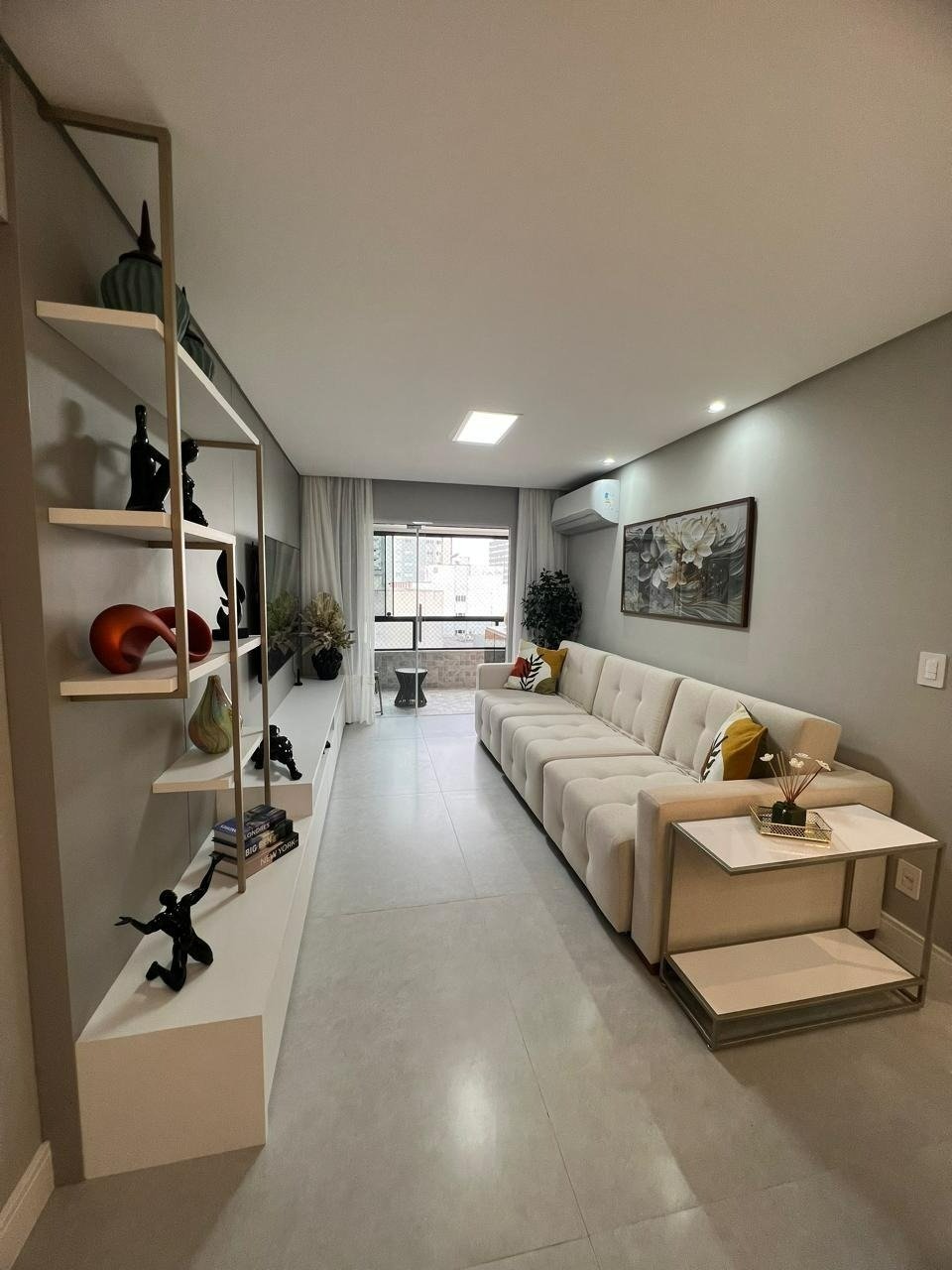 WhatsApp Image 2025-10-30 at 17.57