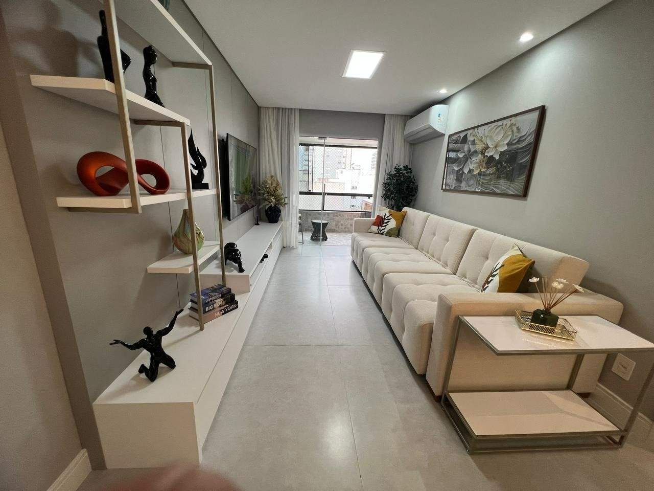 WhatsApp Image 2025-10-30 at 17.57