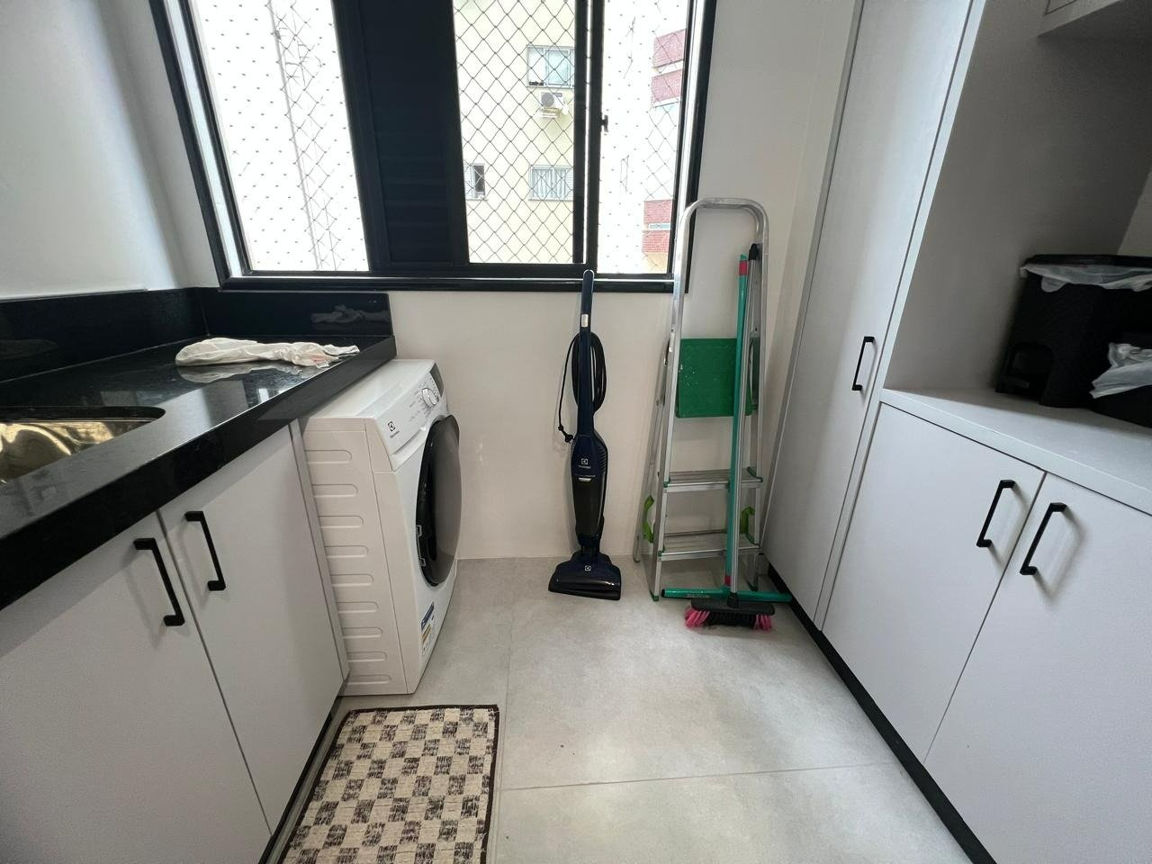 WhatsApp Image 2025-10-30 at 17.57