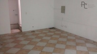 business em Porto Rocha, Centro - Cabo Frio - RJ