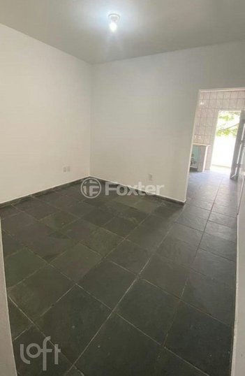 house em Rua Ana Júlia Luiz, Montanhão - São Bernardo do Campo - SP