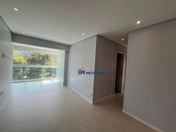 apartment em Rua Barra Bonita, Jacarepaguá - Rio de Janeiro - RJ