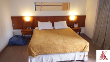 apartment em Rua Borges Lagoa, Vila Clementino - São Paulo - SP