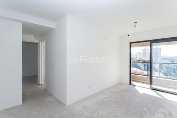 apartment em Rua Kara, Jardim do Mar - São Bernardo do Campo - SP