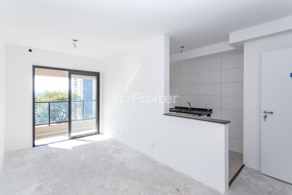 03-APARTAMENTO-2D-JARDIM-DO-MAR-SAO-BERNARDO-DO-CAMPO-831897 .JPG