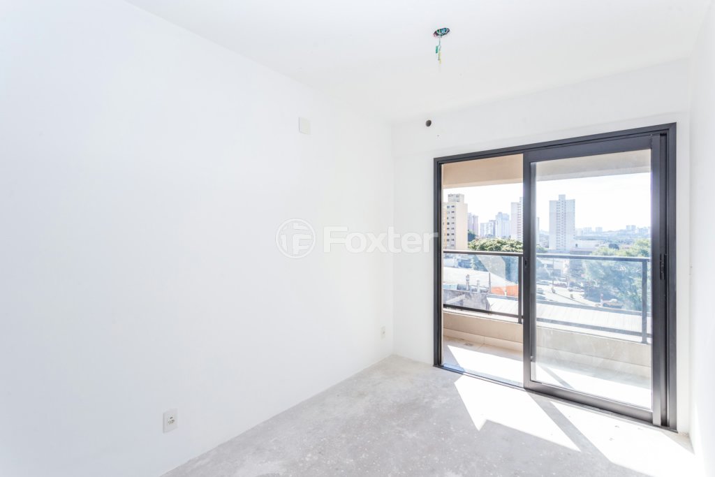 02-APARTAMENTO-2D-JARDIM-DO-MAR-SAO-BERNARDO-DO-CAMPO-831897 .JPG