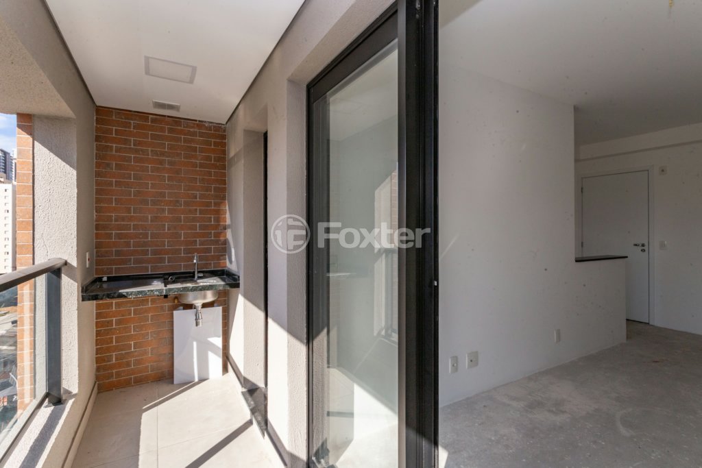 10-APARTAMENTO-2D-JARDIM-DO-MAR-SAO-BERNARDO-DO-CAMPO-831897 .JPG