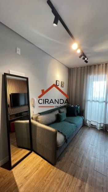 apartment em Rua Francisca Miquelina, Bela Vista - São Paulo - SP