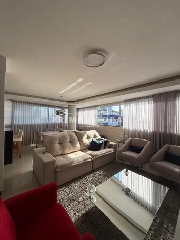 apartment em Rua Otto Alfredo Muller, Centro - Tramandaí - RS