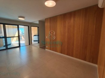 apartment em Rua Fernando de Noronha, Centro - Londrina - PR