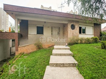 house em Rua Aliança, Jardim Lindóia - Porto Alegre - RS