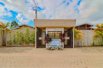 house em Estrada Hisaichi Take Bayashi, Jardim Colonial - Atibaia - SP