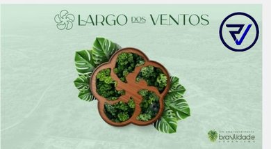 land_lot em Rua Francisco Océlio Simões Tavares, Pires Façanha - Eusébio - CE