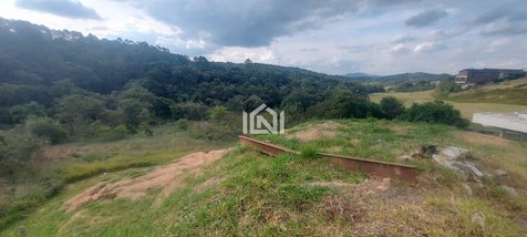 land_lot em Estrada Darcy Penteado, Vila Darcy Penteado (Mailasqui) - São Roque - SP